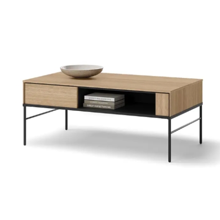 VISSO VI-09 Lenart table