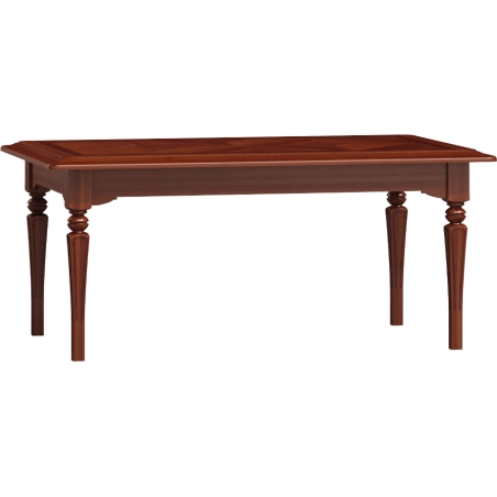 Milano Mil 33 table 180-270 Olejnikowski Furniture