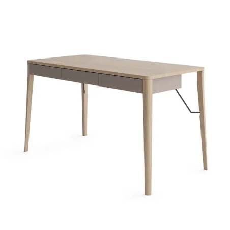 Match MK-01 Lenart desk