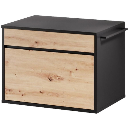 Cabinet for washbasin Mossa Type 56 Szynaka Meble