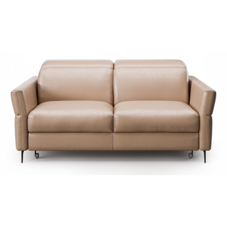Sofa Ronda BL-2(140)QFBB-BP Gala Collezione