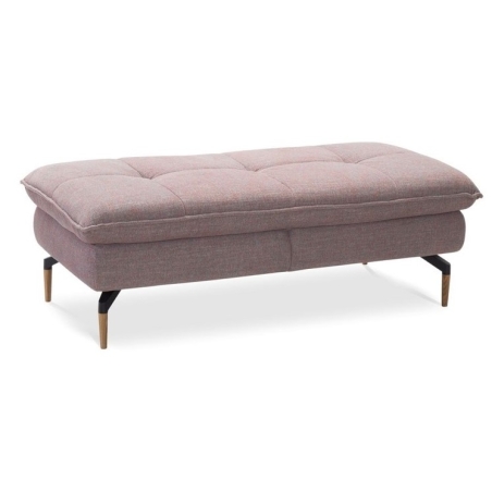 Axel TB stool by Gala Collezione