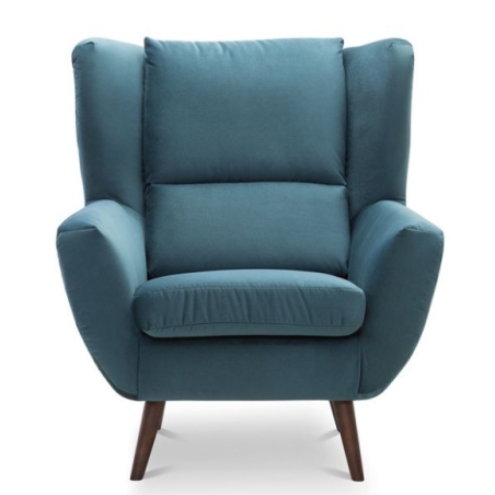 Forli armchair Gala Collezione