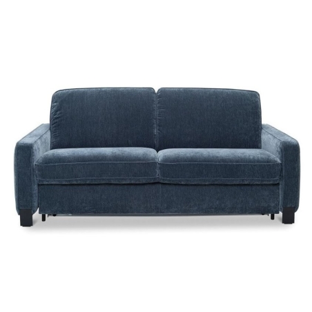 Jana Sofa 2(180)FF PRO Gala Collezione