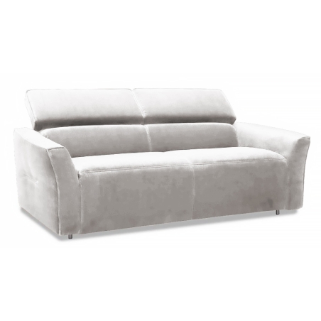Sofa Nola 2(160)FF PRO Gala Collezione