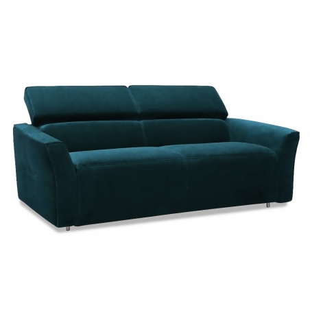 Sofa Nola 2(160)FF PRO Gala Collezione