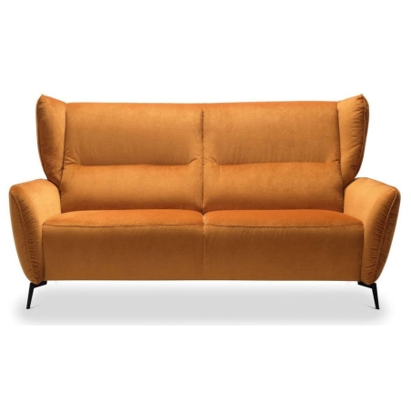 Sofa 3 Lorien Gala Collezione trzyosobowa