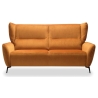 Sofa 3 Lorien Gala Collezione trzyosobowa