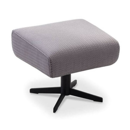 Lorien stool by Gala Collezione