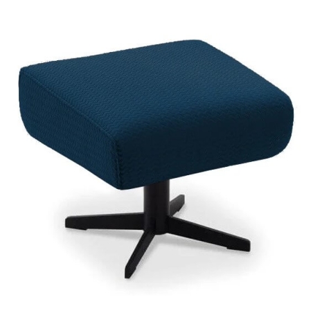 Lorien stool by Gala Collezione