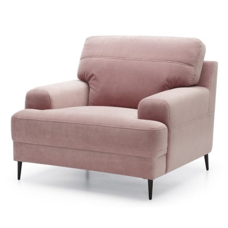 Fotel Monday Gala Collezione