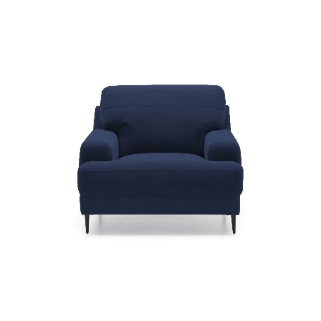 Gala Collezione leg colours - Black, colour - blues and grenades, Gala Fabrics Gr.A1 - Matt Velvet 79