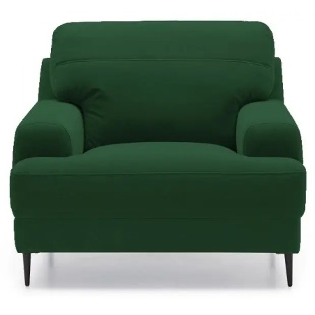 Gala Collezione leg colours - Black, Gala Fabrics Gr.C - Napoli 12, colour - shades of green