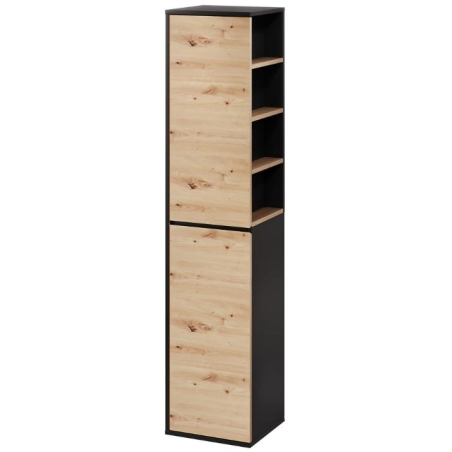 Mossa Type 70 hanging locker Szynaka Meble