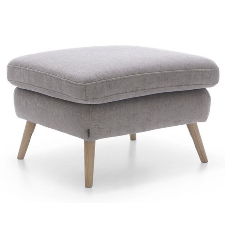 Taboret Voss TB Gala Collezione