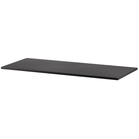 Table top 100 Mossa type 90 Szynaka Meble
