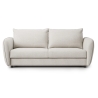 Sofa Iva (140) FF PRO Gala Collezione