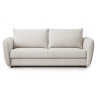 Sofa Iva 2(180)FF PRO Gala Collezione