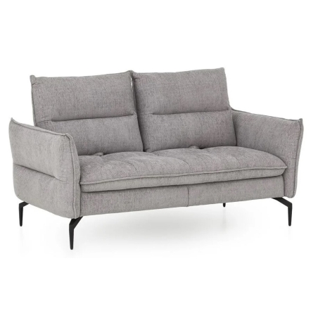 Axel sofa 2(150) Gala Collezione
