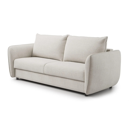 Sofa Iva (180) FF PRO Gala Collezione