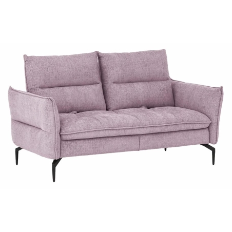 Axel sofa 2(150) Gala Collezione