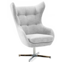 Kolor tapicerki: shades of grey Group A1: Moly 70 Gala list of seat bases 3: N09 