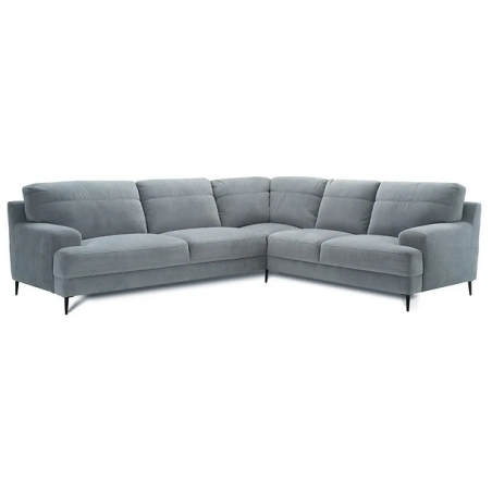 Monday 3-EN(2)-2 sofa bed Gala Collezione