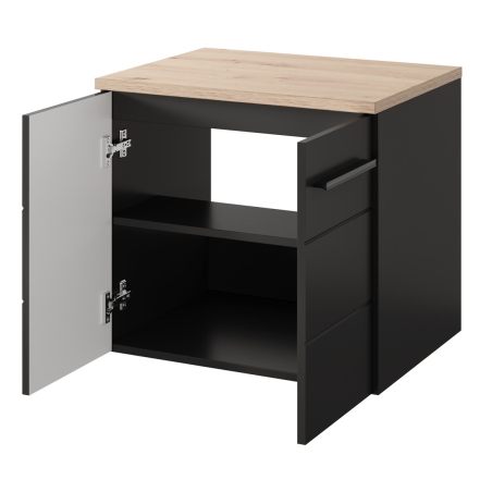 Cabinet for washbasin Swing Type 38 Szynaka Meble