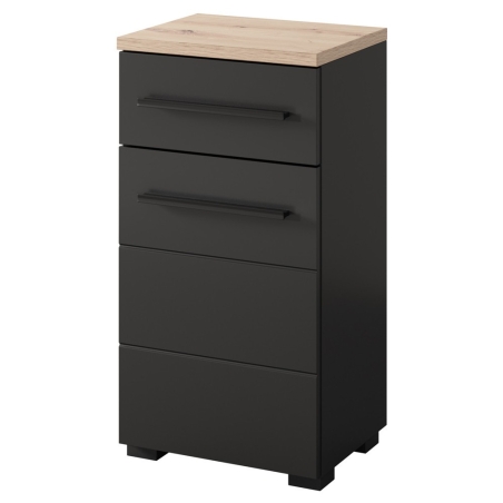 Cabinet Swing Type 45 Szynaka Meble