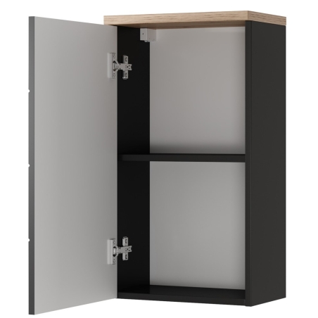 Hanging cabinet 1D Swing Type 71 Szynaka Meble