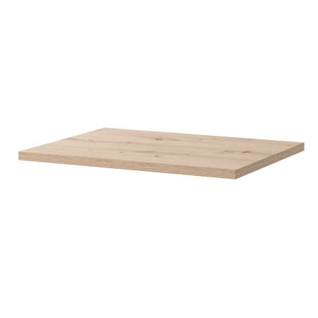 Table top Sting Type 88 Szynaka Meble