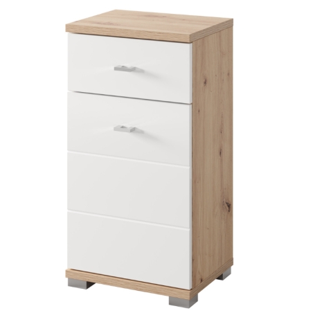 Cabinet Sting Type 45 Szynaka Meble