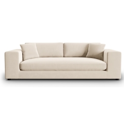 Kolor tapicerki: shades of beige Choice of fabric: Beige (PariCre) 
