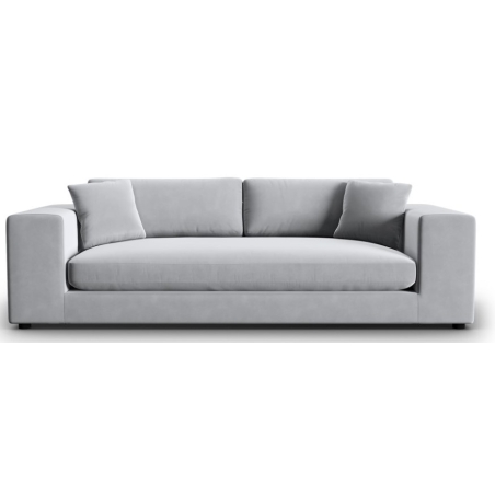 colour - shades of grey, Christian Lacroix Trend Aksamit - Light Gray (PariLG)