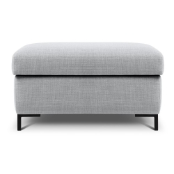 Kolor tapicerki: shades of grey Choice of fabric: Light Gray (Bjo06) 