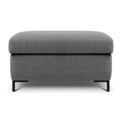 Kolor tapicerki: shades of grey Choice of fabric: Gray (Bjo13) 