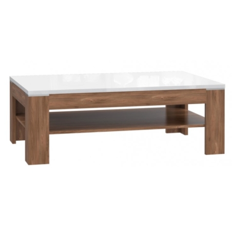 Saint Tropez Occasional Table SVOT22-J33 Forte