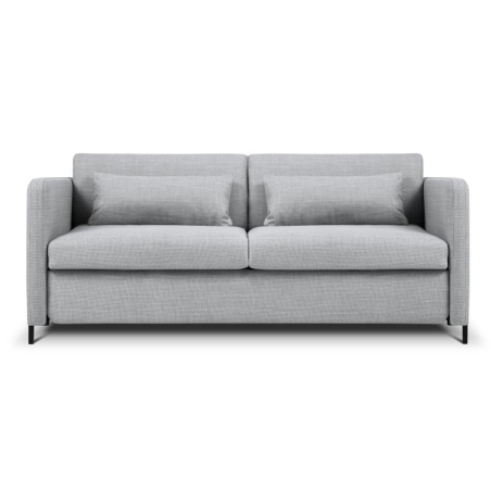 colour - shades of grey, Christian Lacroix Yanis Tkanina structural rims - Light Gray (Bjo06)