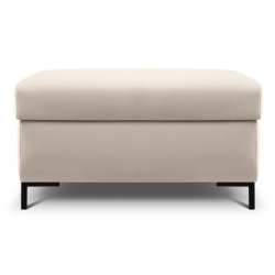 Kolor tapicerki: shades of beige Choice of fabric: Beige (Sal1) 