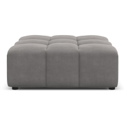Kolor tapicerki: shades of grey Choice of fabric: Light Gray (Riv91) 