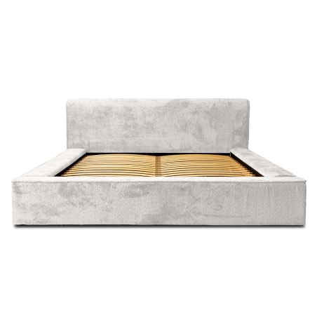 kolor - odcienie bieli, Quarto Tkaniny Grupa 3 - Euphoria 1 Ivory