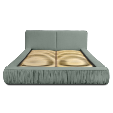 kolor - odcienie zielonego, Quarto Tkaniny Grupa 3 - Perfect Harmony 72