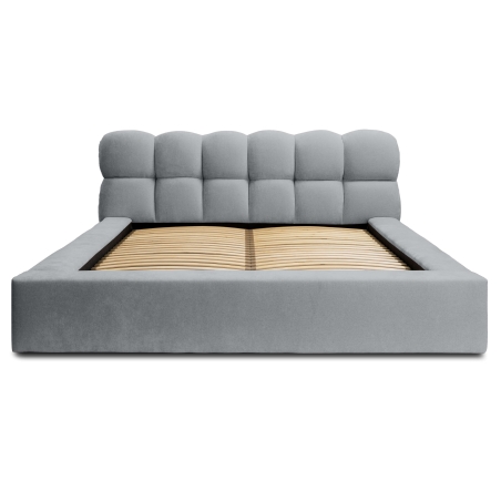 colour - shades of grey, Quarto Fabrics Group 4 - Ditra New 16