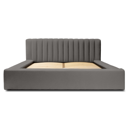 colour - shades of grey, Quarto Fabrics Group 4 - Ditra New 14