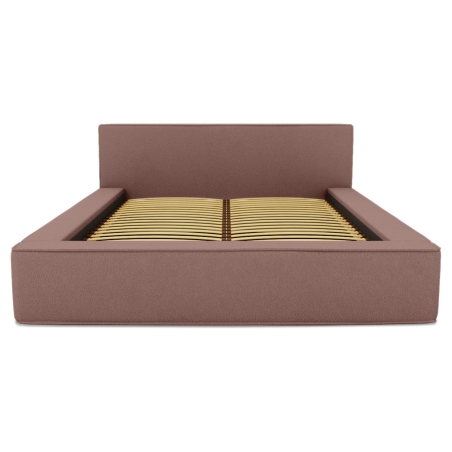 colour - Shades of pink, Quarto Fabrics Group 3 - Now or never 64