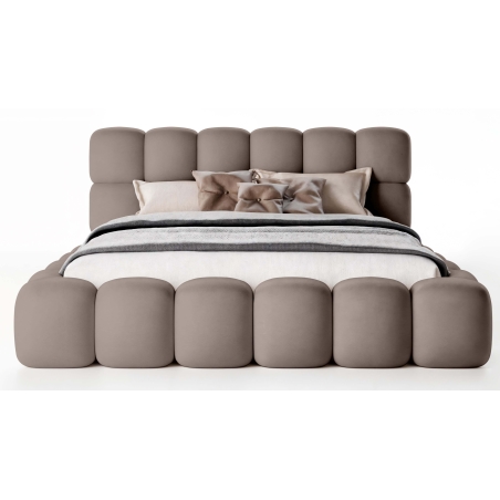 colour - Shades of brown, Quarto Fabrics Group 3 - Piano 05