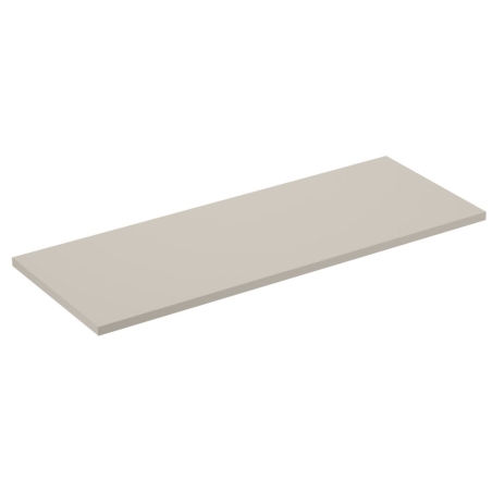 Countertop 120 Dalia Cashmere 89-120-46 Comad