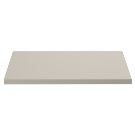 Blat 60cm Dalia Cashmere 89-60-46 Comad