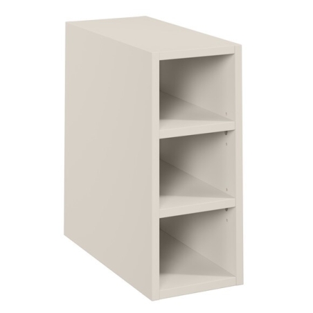 Szafka pod blat UN 81-20-44 Bella Cashmere COMAD
