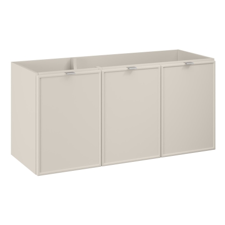 Szafka pod umywalkę Bella Cashmere 82-120-46-3D COMAD
